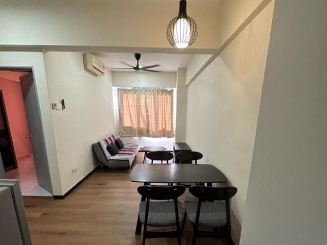 Serviced Residence for rent in Petaling, Subang Jaya