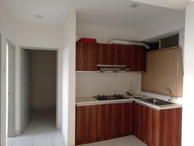 Serviced Residence for rent in Petaling, Subang Jaya