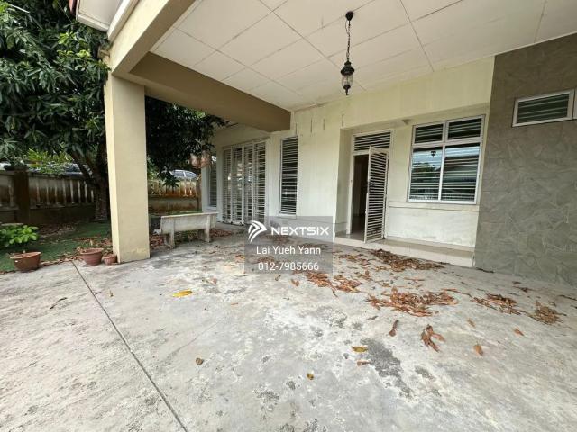 Residential House for sale in Selangor