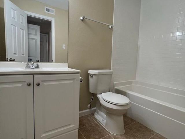 Apartment for rent in Harris, Texas