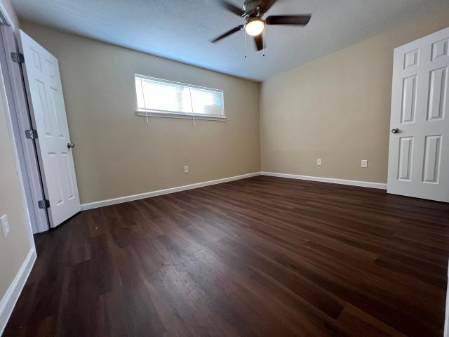 Apartment for rent in Pasadena, Harris County