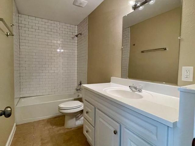 Apartment for rent in Harris, Texas