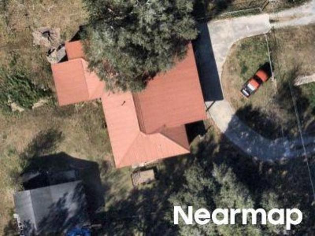 House for sale in Schriever, Louisiana