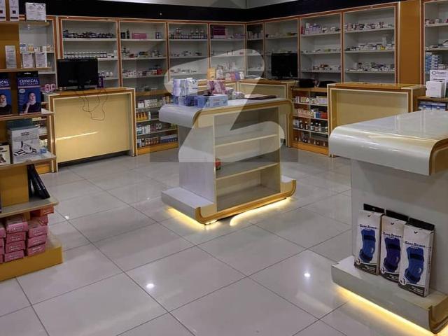 Commercial for rent in North Waziristan, Federally Administered Tribal Areas fata