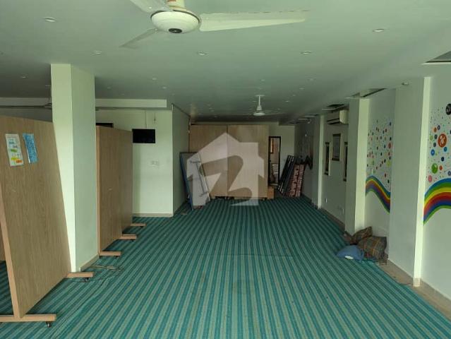 Office for rent in North Waziristan, Federally Administered Tribal Areas fata