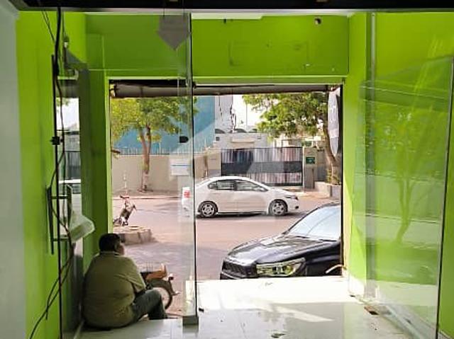 Commercial for rent in North Waziristan, Federally Administered Tribal Areas fata