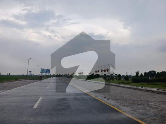 House for sale in Kasur, Punjab