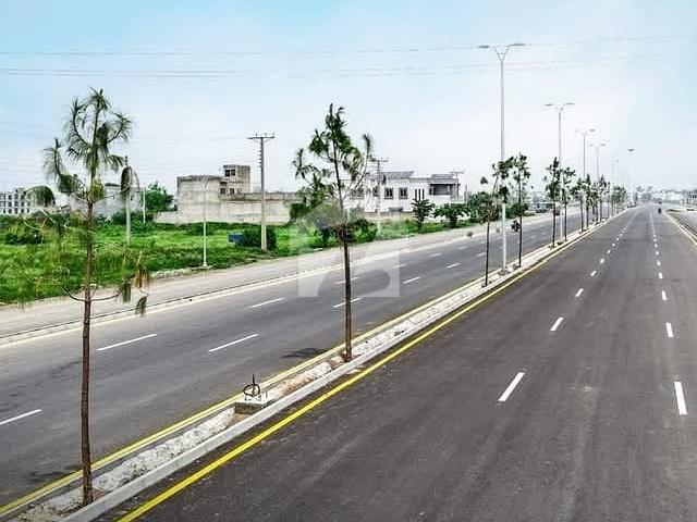 Property for sale in لاہور, لاہور ڈویژن