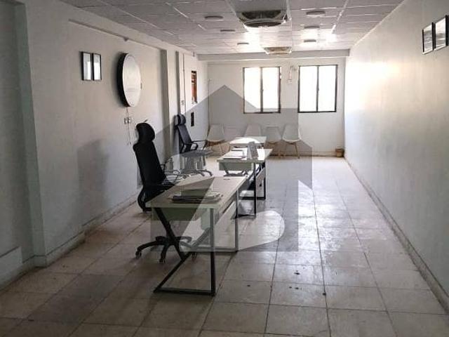 Office for rent in North Waziristan, Federally Administered Tribal Areas fata