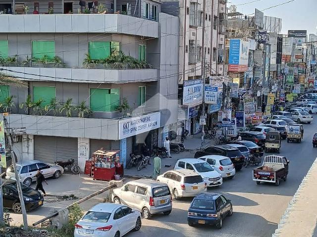 Building for sale in North Waziristan, Federally Administered Tribal Areas fata