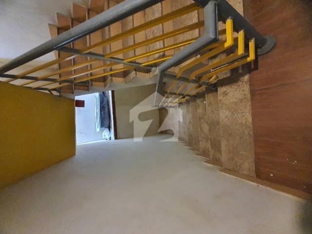 Office for rent in North Waziristan, Federally Administered Tribal Areas fata