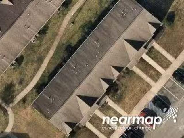 House for sale in Bangor House for sale in Bangor
