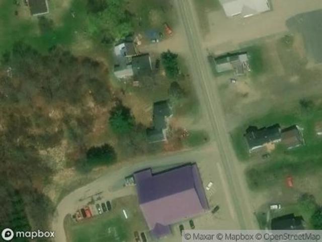 Property for sale in Bradford, Maine