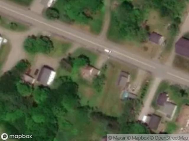 House for sale in Eddington, Maine