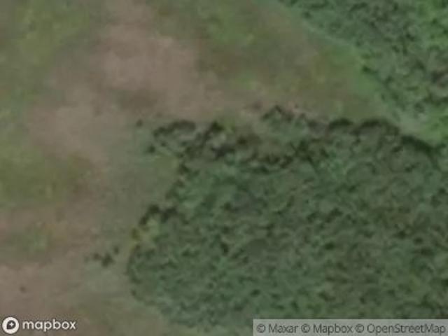 Property for sale in Kwethluk