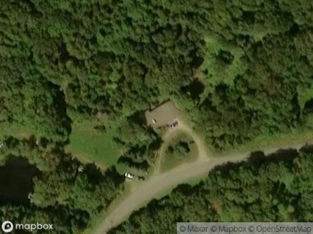 House for sale in Readsboro, Massachusetts