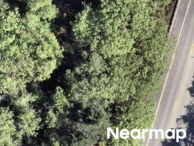Property for sale in Phippsburg, Maine