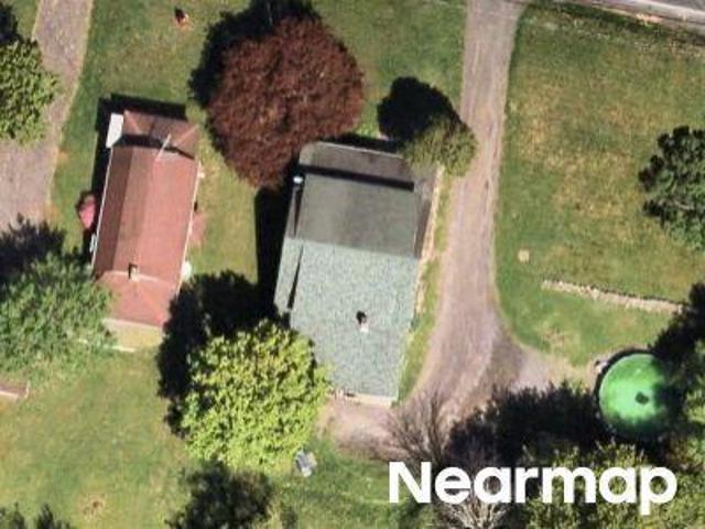 Property for sale in Pennsylvania