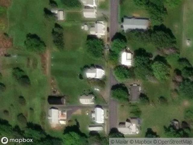 House for sale in Bedford, Pennsylvania