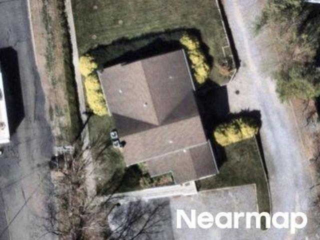 Property for sale in Jamesport, New York