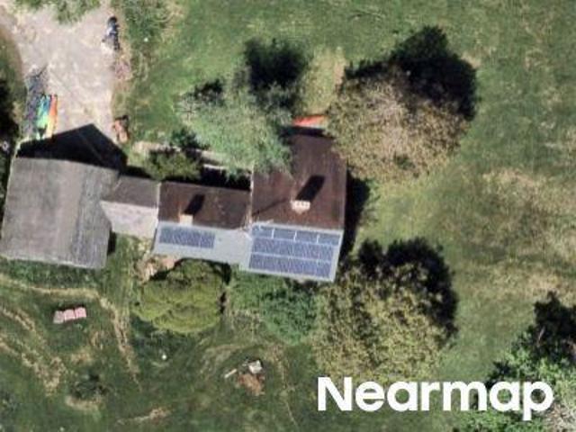 House for sale in Phippsburg, Maine