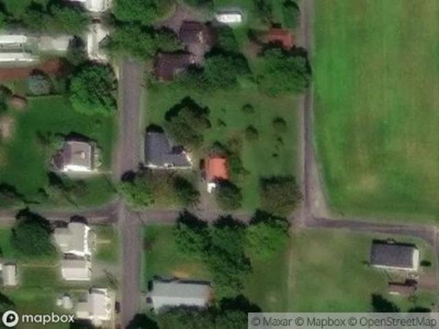 House for sale in Bedford, Pennsylvania