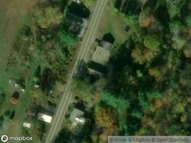 House for sale in Colrain, Massachusetts