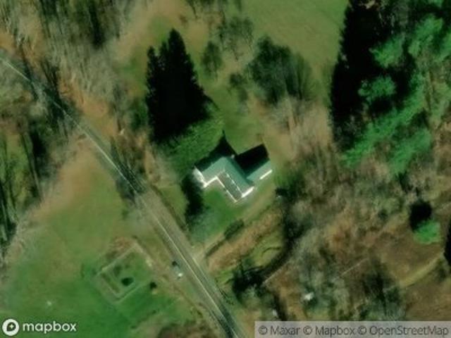 House for sale in Berkshire, Massachusetts