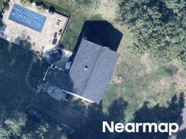 House for sale in Kirby Corner, Westport