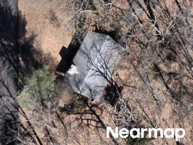 House for sale in Wisconsin