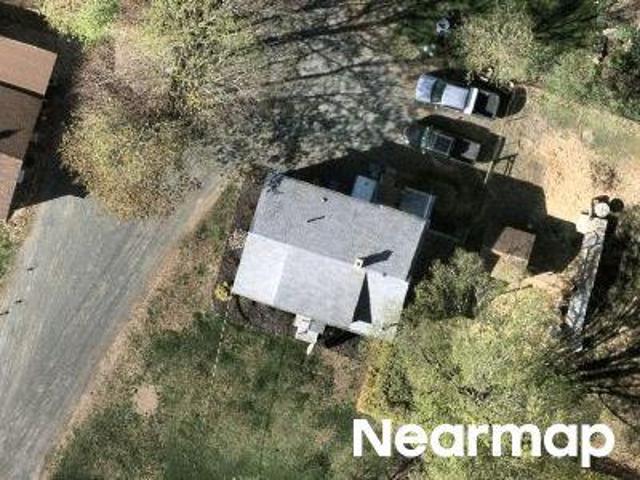 House for sale in Hampden, Massachusetts