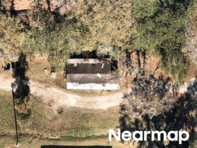 House for sale in Johns Island, Charleston