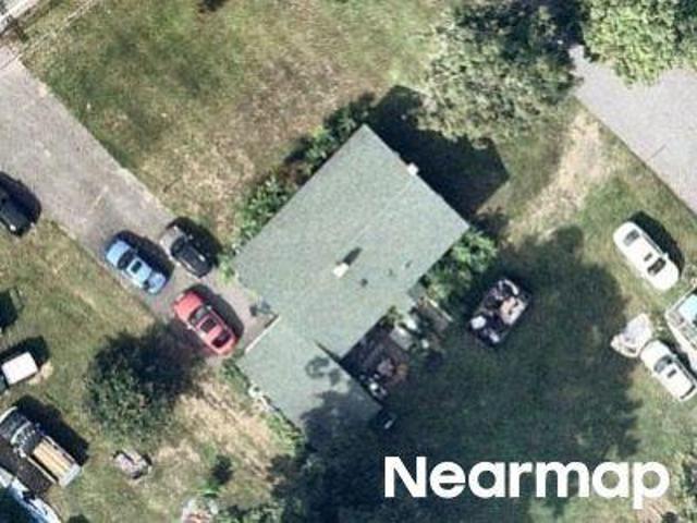 House for sale in Gill, Massachusetts