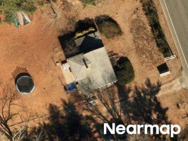 Property for sale in Franklinville, New Jersey