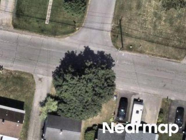 Property for sale in Herkimer, New York