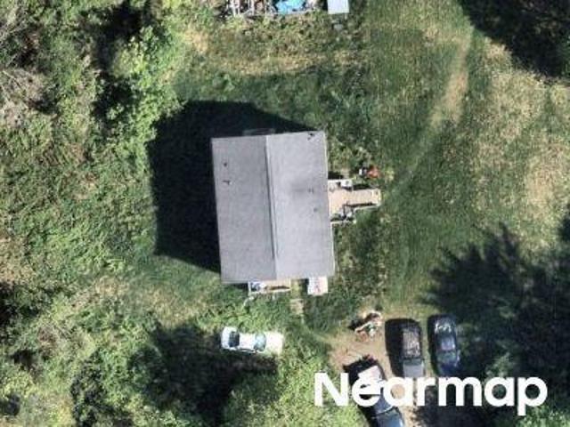 Property for sale in Phippsburg, Maine