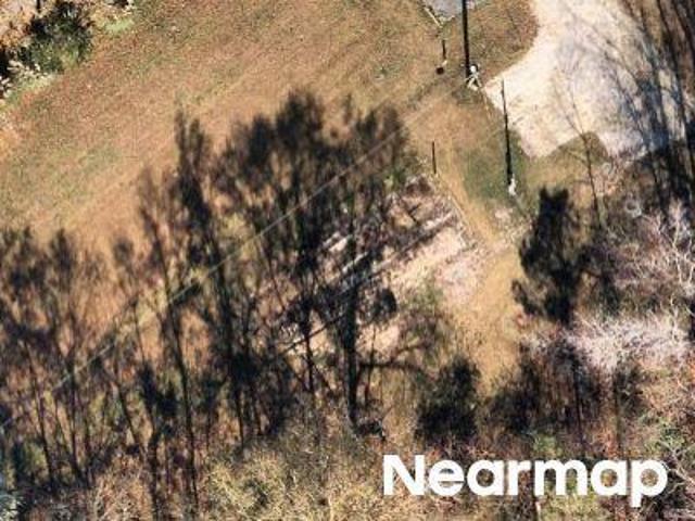 Land for sale in Johns Island