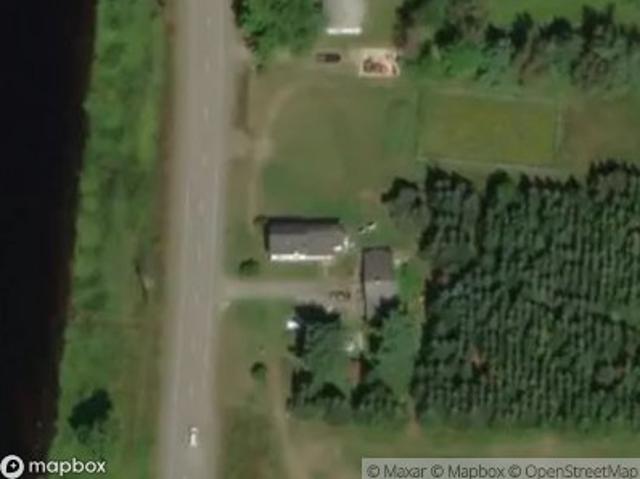 House for sale in Greenbush