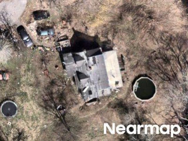 Property for sale in Hibernia, Rockaway Township