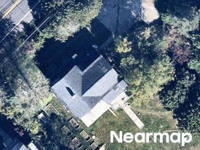 House for sale in Argyle, New York