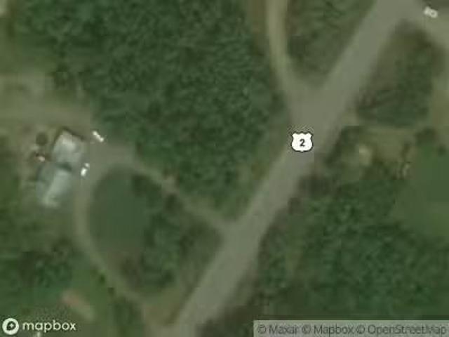 House for sale in Bangor