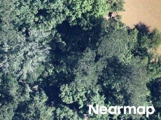 Land for sale in Harris, Texas