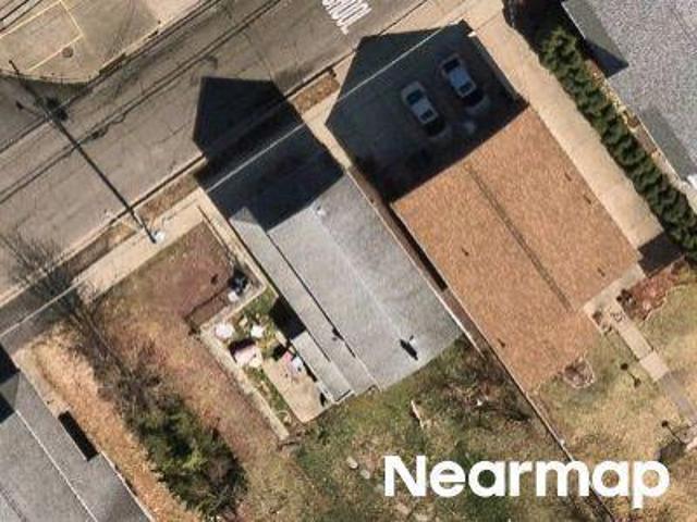 Property for sale in Pennsylvania