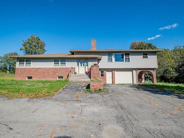 House for sale in Rollins Mill, Charleston