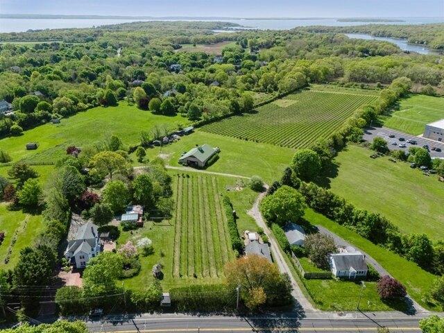 Land for sale in Cutchogue