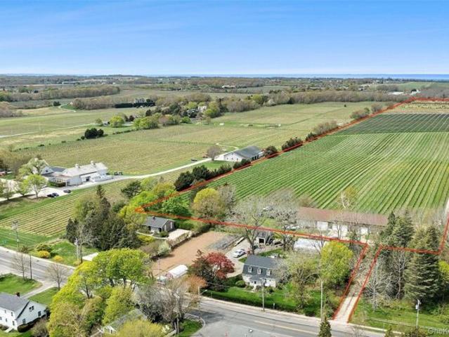 Land for sale in Argyle, New York