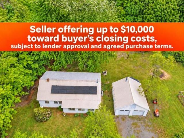 House for sale in Eddington, Penobscot County