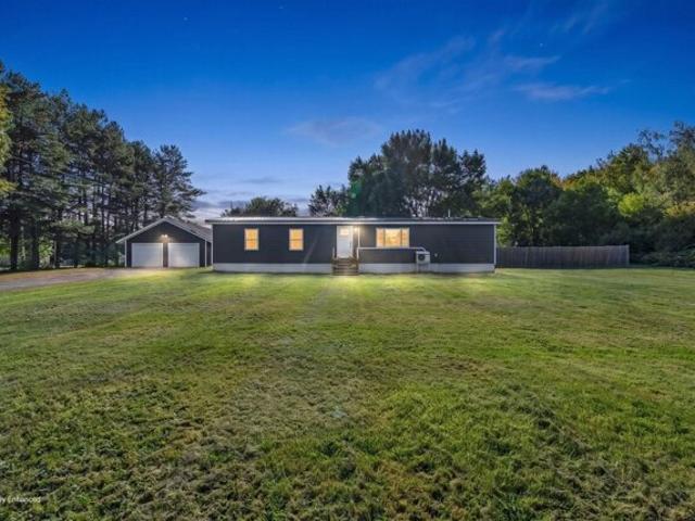House for sale in Eddington, Penobscot County