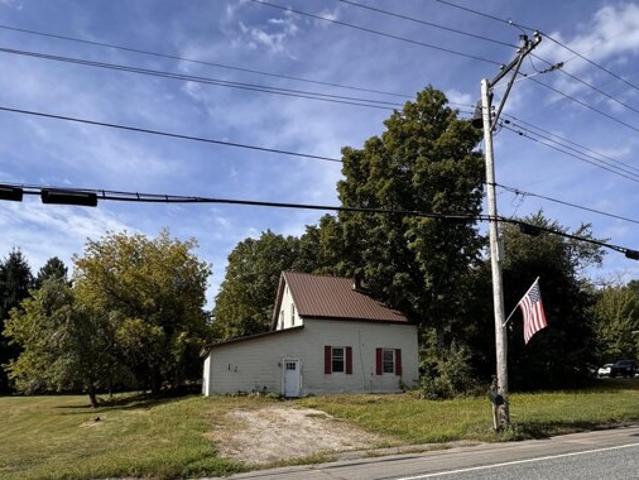 House for sale in East Eddington, Eddington