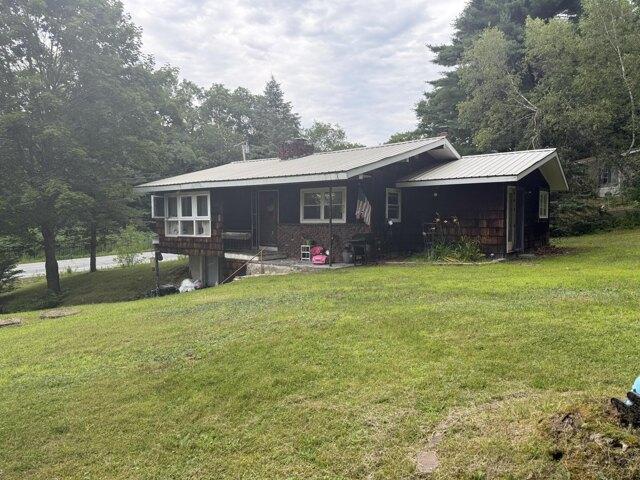 House for sale in Eddington House for sale in Eddington
